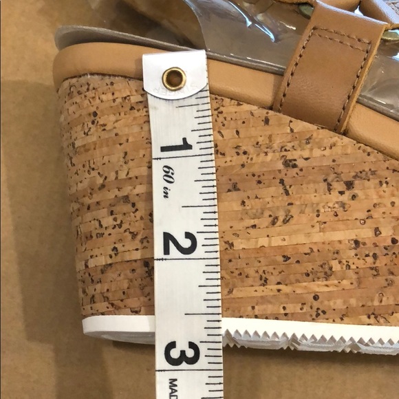 Teva Arrabelle Universal Leather Sandal - Picture 9 of 9